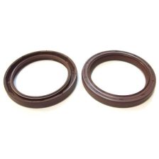 Seal Ring ELRING 157.200