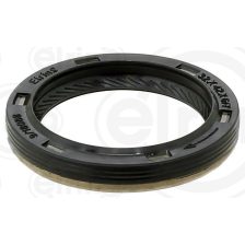 Seal Ring ELRING 158.060