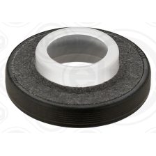 Seal Ring ELRING 159.714