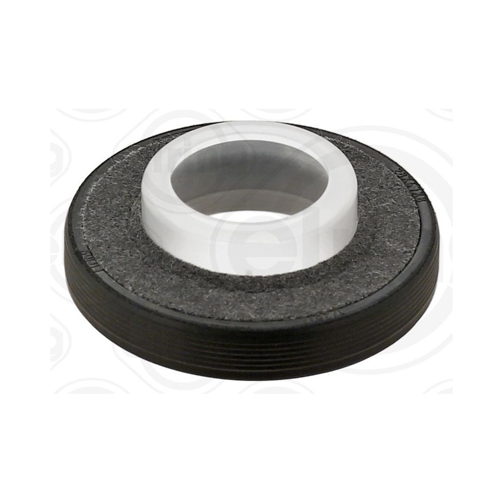 Seal Ring ELRING 159.714