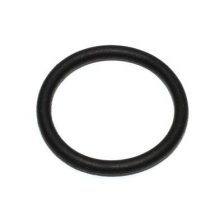 Seal Ring ELRING 163.480