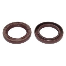 Seal Ring ELRING 166.160