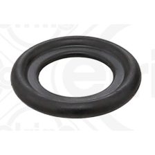 Seal Ring ELRING 176.090