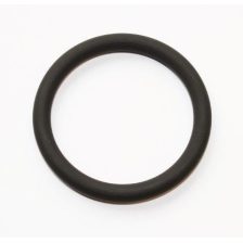 Seal Ring ELRING 199.310