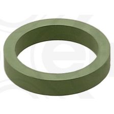 Seal Ring ELRING 202.820