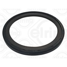 Seal Ring ELRING 212.180
