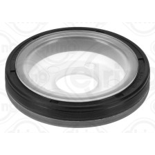 Seal Ring ELRING 214.680