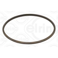 Seal Ring ELRING 226.791