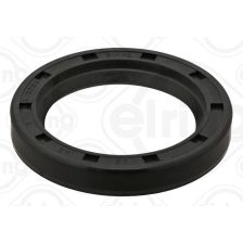 Seal Ring ELRING 227.609