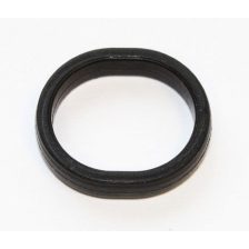 Seal Ring ELRING 233.080