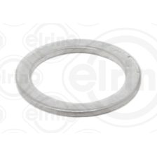 Seal Ring ELRING 235.407