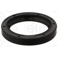 Seal Ring ELRING 242.993