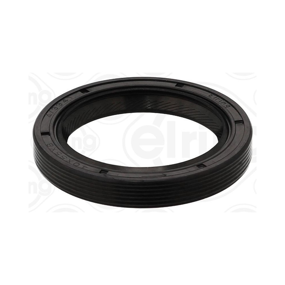 Seal Ring ELRING 242.993