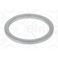 Seal Ring ELRING 245.607