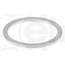 Seal Ring ELRING 247.405