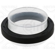 Seal Ring ELRING 248.300