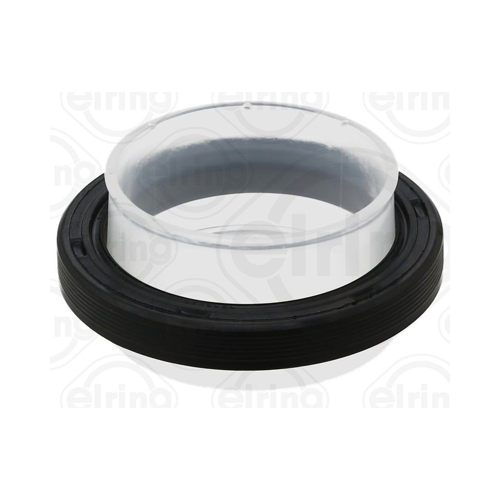 Seal Ring ELRING 248.300