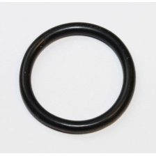 Seal Ring ELRING 255.550