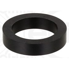 Seal Ring ELRING 258.290