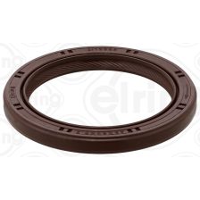 Seal Ring ELRING 261.090