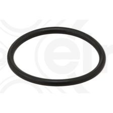 Seal Ring ELRING 268.030