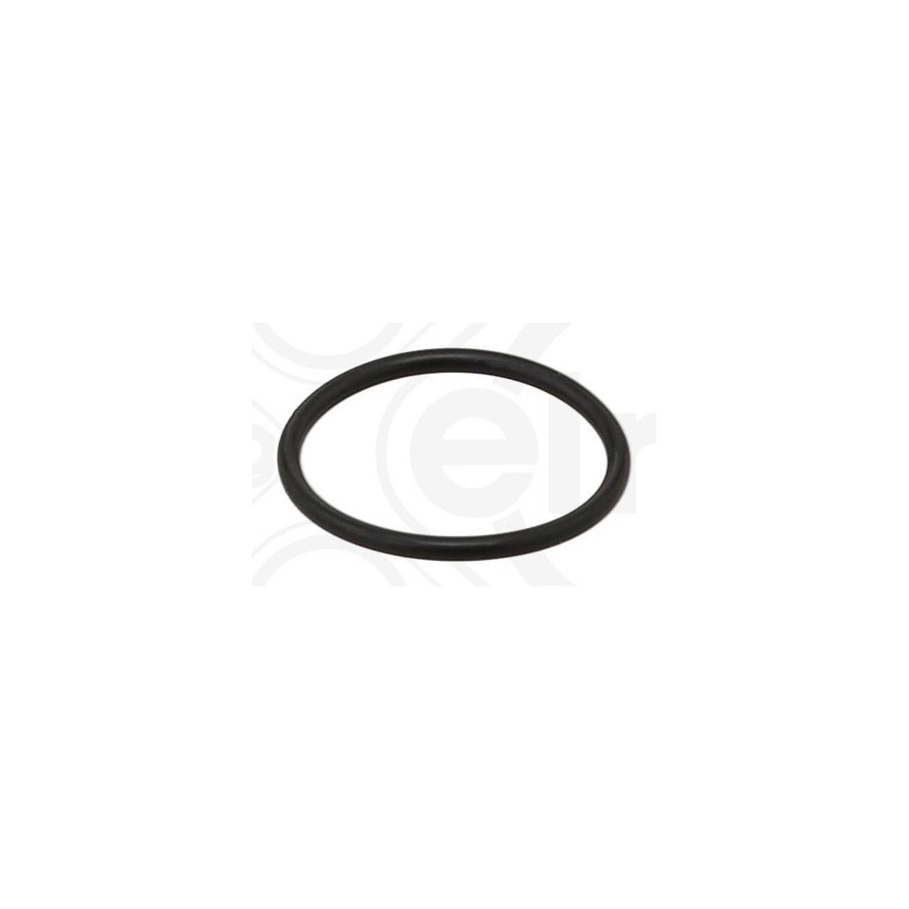 Seal Ring ELRING 268.030