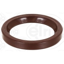 Seal Ring ELRING 277.216