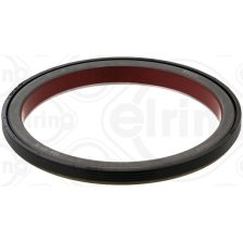 Seal Ring ELRING 278.000