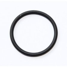 Seal Ring ELRING 278.386