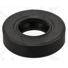 Seal Ring ELRING 281.514