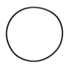 Seal Ring ELRING 281.906