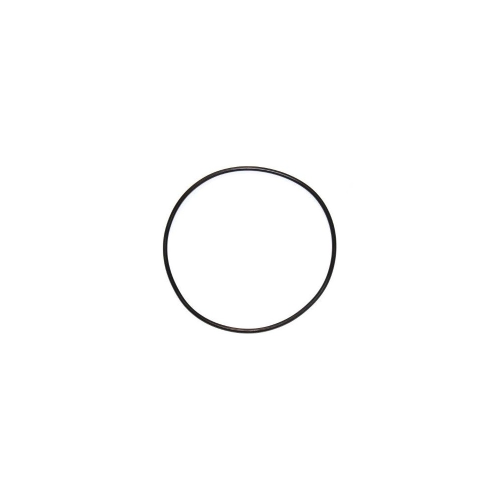 Seal Ring ELRING 281.906