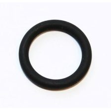 Seal Ring ELRING 283.410