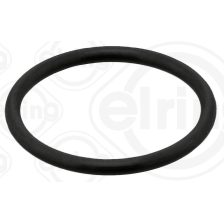 Seal Ring ELRING 284.010