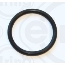 Seal Ring ELRING 284.290