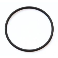 Seal Ring ELRING 284.330