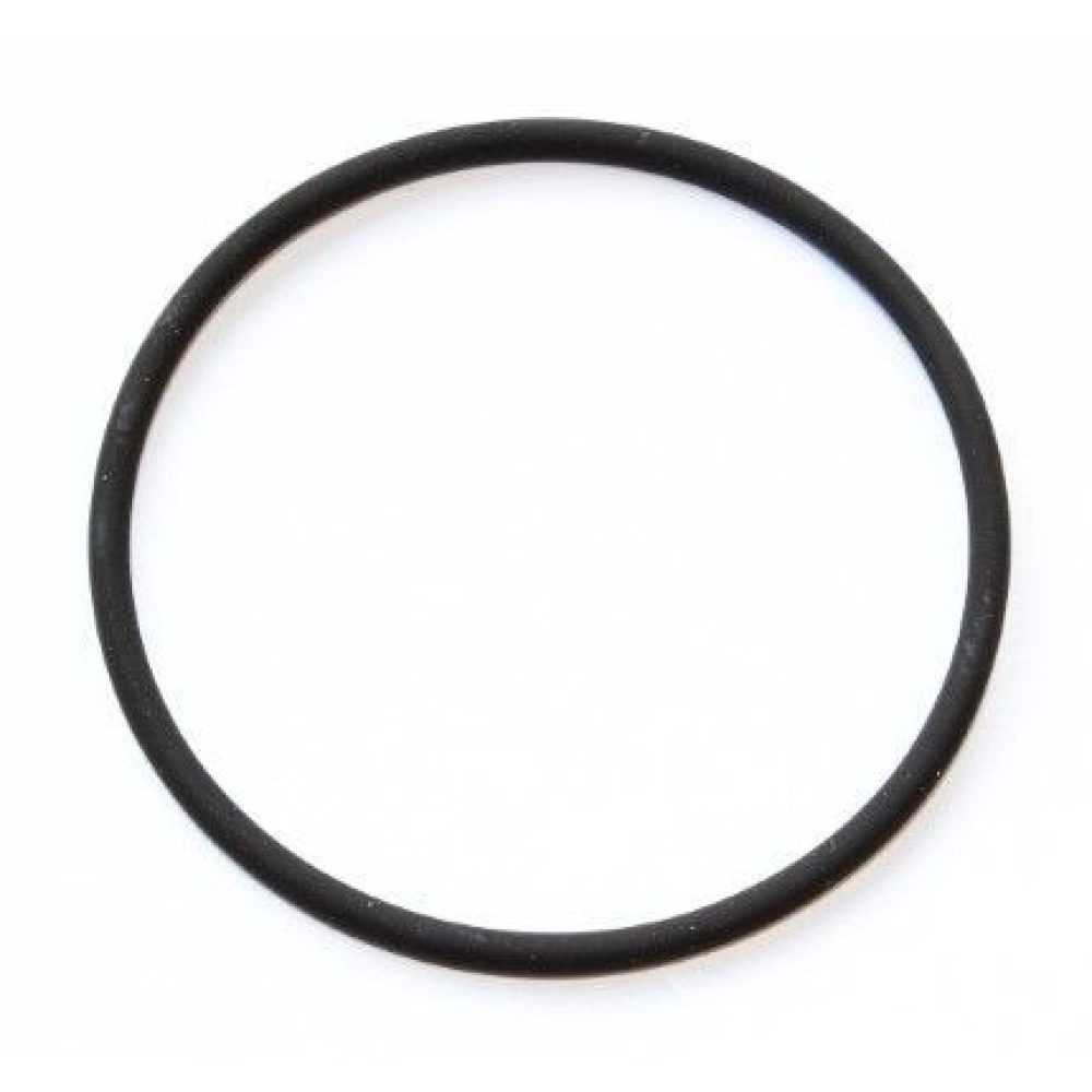 Seal Ring ELRING 284.330