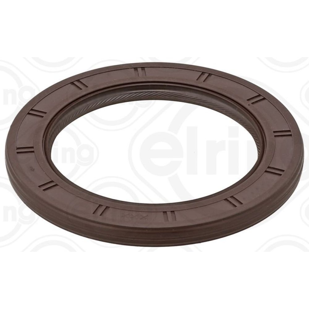 Seal Ring ELRING 286.230