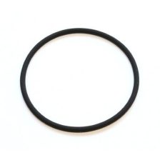 Seal Ring ELRING 290.860