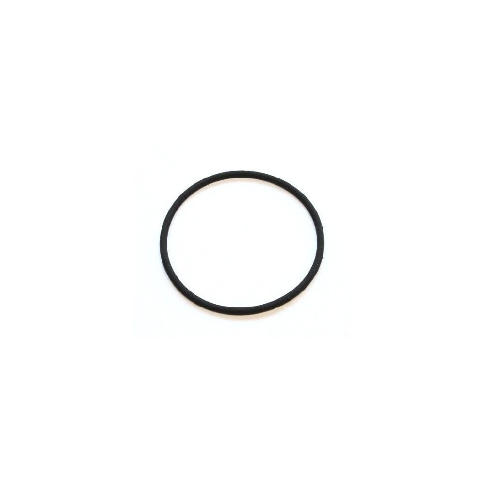 Seal Ring ELRING 290.860