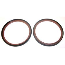 Seal Ring ELRING 294.060
