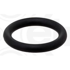 Seal Ring ELRING 294.430