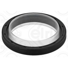 Seal Ring ELRING 298.770