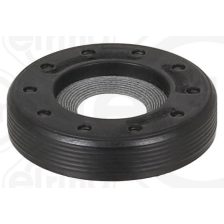Seal Ring ELRING 299.640