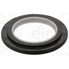 Seal Ring ELRING 302.640