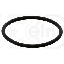 Seal Ring ELRING 302.820