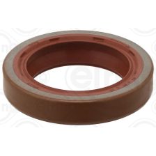 Seal Ring ELRING 305.529