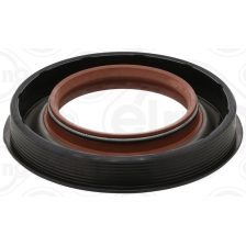 Seal Ring ELRING 312.010