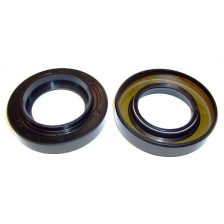 Seal Ring ELRING 312.444