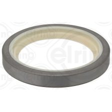 Seal Ring ELRING 319.104